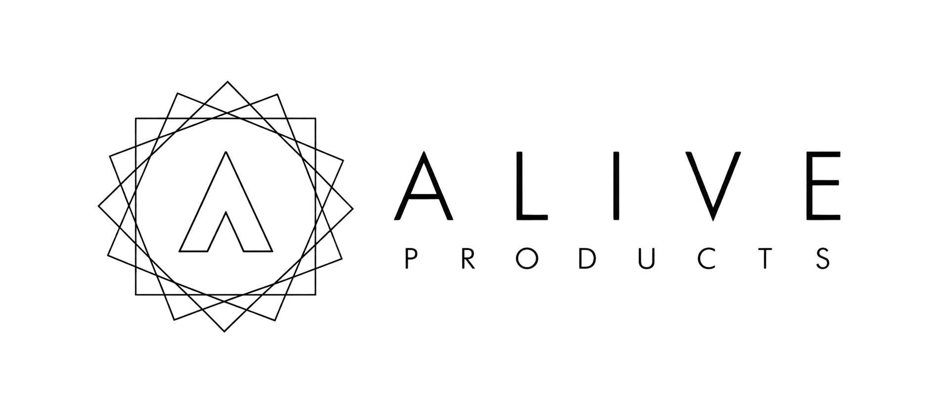 Alive Products 