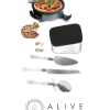 3PCS Kitchenware Combo Set  02