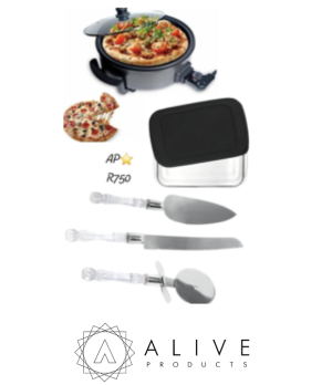 3PCS Kitchenware Combo Set  02