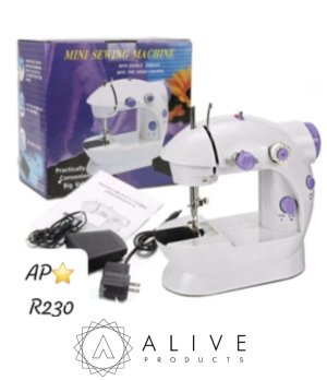Untitled design - 2026-08-03T153139.780 Mini sewing machine