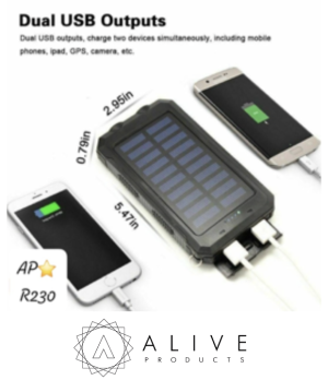 Untitled design (82) Solar power bank 2000W