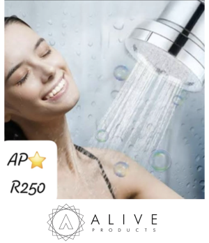Untitled design (84) Shower filter